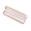 PU Leather Bracelet Necklace Gift Boxes LS-LBOX-L005-H02-3