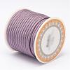 Braided Polyester Cords OCOR-D005-08-2