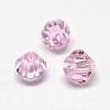 Imitation 5301 Bicone Beads GLAA-F026-A09-2