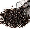 TOHO 8/0 Round Beads SEED-XTR08-2205-1
