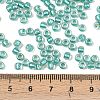 TOHO 6/0 Round Beads X-SEED-TR06-0264-4