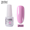 8ml Special Nail Gel MRMJ-P006-G020-1