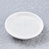 MIYUKI Round Rocailles Beads SEED-X0054-RR0131-2