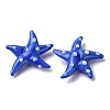 Handmade Lampwork Home Decorations LAMP-K039-07A-05-2