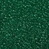 TOHO 11/0 Round Beads SEED-TR11-0072-2