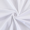 Polyester Tablecloth AJEW-WH20096-32A-7