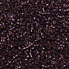 MIYUKI Delica Beads SEED-J020-DB0012-3