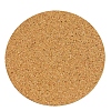 Cork Drink Coasters PW-WG71D00-04-1