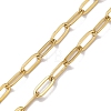 Imitation Pearl Beads Pendant Necklaces NJEW-JN04732-01-5