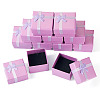 Cardboard Rins Boxes CON-TAC0014-03D-2