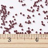 MIYUKI Delica Beads SEED-MY11-DB2119-4