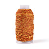 150M S24-Ply Cotton Twisted Cords OCOR-N010-01-21-1