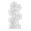 Decoration DIY Silicone Mold DIY-K077-02C-2