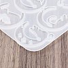 DIY Pendant Molds LS-AJEW-U023-04A-5