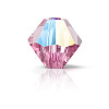 Preciosa® Crystal Beads X-PRC-BA3-70010-201-1