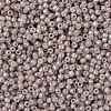 TOHO 11/0 Round Beads SEED-TR11-1203-2