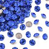 Preciosa® MAXIMA Crystal Round Stones Y-PRC-RBSS24-30050-1