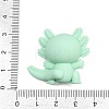 Food Grade Eco-Friendly Silicone Beads SIL-B079-03B-3