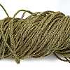 3-Ply Polyester Twisted Cord OCOR-XCP0003-18-2