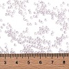 TOHO Round Seed Beads X-SEED-TR11-1066-4