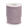Nylon Braided Cords NWIR-C004-03M-1
