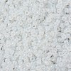 TOHO Round Seed Beads SEED-XTR08-1141-2