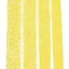 Electroplate Glass Beads Strands EGLA-A044-T4mm-A29-2