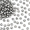Preciosa® Crystal Beads X-PRC-BB4-23980-27200-3