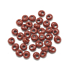 TOHO Japanese Fringe Seed Beads X-SEED-R039-01-MA46L-2