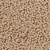 MIYUKI Round Rocailles Beads X-SEED-G009-RR0593-3