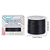 Aluminum Wire AW-BC0001-1mm-14A-2