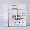 Plastic Jewelry Set Boxes LS-OBOX-G007-03B-3