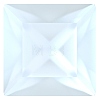 Preciosa® MAXIMA Crystal Fancy Stones X-PRC-FA6-01000-3