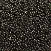 TOHO Round Seed Beads SEED-XTR11-0323-2