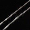 Korean Elastic Crystal Thread CT-J002-0.7mm-2