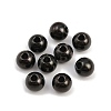304 Stainless Steel Beads Spacers STAS-P197-037B-8mm-1