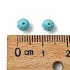 Preciosa® Crystal Beads X-PRC-BA5-63030-5