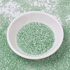 MIYUKI Delica Beads SEED-JP0008-DB0828-1