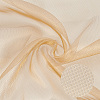 Polyester Fabric DIY-WH0591-503A-1