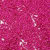Baking Paint Glass Seed Beads SEED-S042-05B-69-3