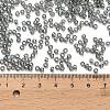 TOHO 8/0 Round Beads SEED-TR08-0176B-4
