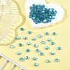 Preciosa® Crystal Beads Y-PRC-BA6-60100-20019-4