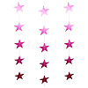 Paper Hanging Banners GLAA-TAC0030-060A-1