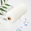 Macrame Cotton Cord OCOR-CY0004-17-7