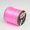 Nylon Thread LW-K001-1mm-F103-2