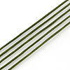 Nylon Thread NWIR-R013-1.5mm-214-3