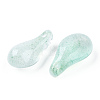 Glass Charms GLAA-A011-01A-2
