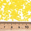 TOHO 11/0 Round Beads SEED-XTR11-0175F-3