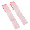2Rolls Polyester Ribbon OCOR-TA0004-22D-1