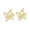 Alloy Pendants FIND-Z108-05LG-1